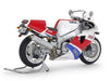 Tamiya 14058 1/12 Yamaha FZR750R (OW01) Model Motorcycle Kit