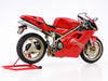 Tamiya 14068 1/12 Ducati 916 Motorcycle Kit