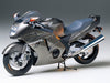 Tamiya 14070 1/12 Honda CBR 1100XX Blackbird Model Motorcycle Kit