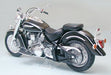 Tamiya 14080 1/12 Yamaha XV1600 Road Star Motorcycle Kit