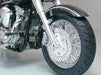 Tamiya 14080 1/12 Yamaha XV1600 Road Star Motorcycle Kit