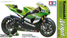 Tamiya 14109 1/12 Kawasaki Ninja ZX-RR Model Motorcycle Kit