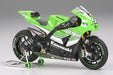 Tamiya 14109 1/12 Kawasaki Ninja ZX-RR Model Motorcycle Kit
