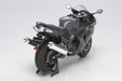 Tamiya 14111 1/12 Kawasaki ZZR 1400 Motorcycle Kit