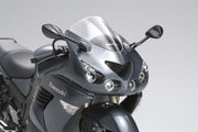 Tamiya 14111 1/12 Kawasaki ZZR 1400 Motorcycle Kit