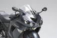 Tamiya 14111 1/12 Kawasaki ZZR 1400 Motorcycle Kit