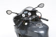 Tamiya 14111 1/12 Kawasaki ZZR 1400 Motorcycle Kit