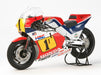 Tamiya 14121 1/12 Honda NSR500 ’84 Model Motorcycle Kit