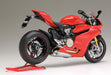 Tamiya 14129 1/12 Ducati 1199 Panigale S Model Motorcycle Kit