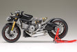 Tamiya 14129 1/12 Ducati 1199 Panigale S Model Motorcycle Kit