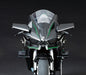 Tamiya 14131 1/12 Kawasaki Ninja H2R Motorcycle Kit