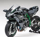 Tamiya 14131 1/12 Kawasaki Ninja H2R Motorcycle Kit