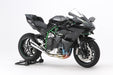 Tamiya 14131 1/12 Kawasaki Ninja H2R Motorcycle Kit