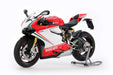 Tamiya 14132 1/12 Ducati 1199 Panigale S Model Motorcycle Kit