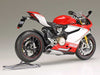 Tamiya 14132 1/12 Ducati 1199 Panigale S Model Motorcycle Kit