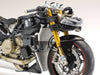 Tamiya 14132 1/12 Ducati 1199 Panigale S Model Motorcycle Kit