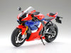 Tamiya 14138 1/12 Honda CBR1000RR-R Fireblade SP Model Motorcycle Kit
