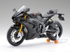 Tamiya 14138 1/12 Honda CBR1000RR-R Fireblade SP Model Motorcycle Kit