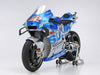 Tamiya 14139 1/12 Team Suzuki ECSTAR GSX-RR '20 Motorcycle Kit