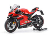Tamiya 14140 1/12 Ducati Superleggera V4 Model Motorcycle Kit