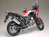 Tamiya 16042 1/6 Honda CRF1000L Africa Twin Model Motorcycle Kit