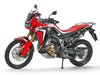 Tamiya 16042 1/6 Honda CRF1000L Africa Twin Model Motorcycle Kit