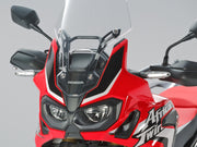 Tamiya 16042 1/6 Honda CRF1000L Africa Twin Model Motorcycle Kit
