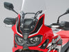 Tamiya 16042 1/6 Honda CRF1000L Africa Twin Model Motorcycle Kit