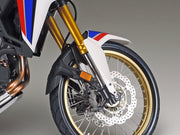 Tamiya 16042 1/6 Honda CRF1000L Africa Twin Model Motorcycle Kit