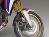 Tamiya 16042 1/6 Honda CRF1000L Africa Twin Model Motorcycle Kit