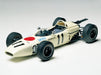 Tamiya 20043 1/20 Honda F1 RA272 Model Car Kit