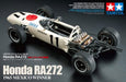 Tamiya 20043 1/20 Honda F1 RA272 Model Car Kit