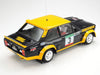 Tamiya 20069 1/20 131 Abarth Rally Olio Fiat Plastic Model Kit