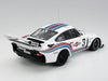 Tamiya 20070 1/20 Porsche 935 Martini Model Car Kit