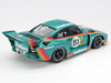 Tamiya 20071 1/20 Porsche 935 Vaillant Model Kit