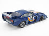 Tamiya 20072 1/20 Toyota Celica LB Turbo Gr.5 Model Kit