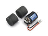 Tamiya 22096 25T Brushed 540 Gt-tuned II Motor