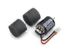 Tamiya 22097 28T Brushed 540 Lightly-Tuned II Motor