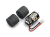 Tamiya 22098 23T Brushed 540 Super Stock VZ Motor