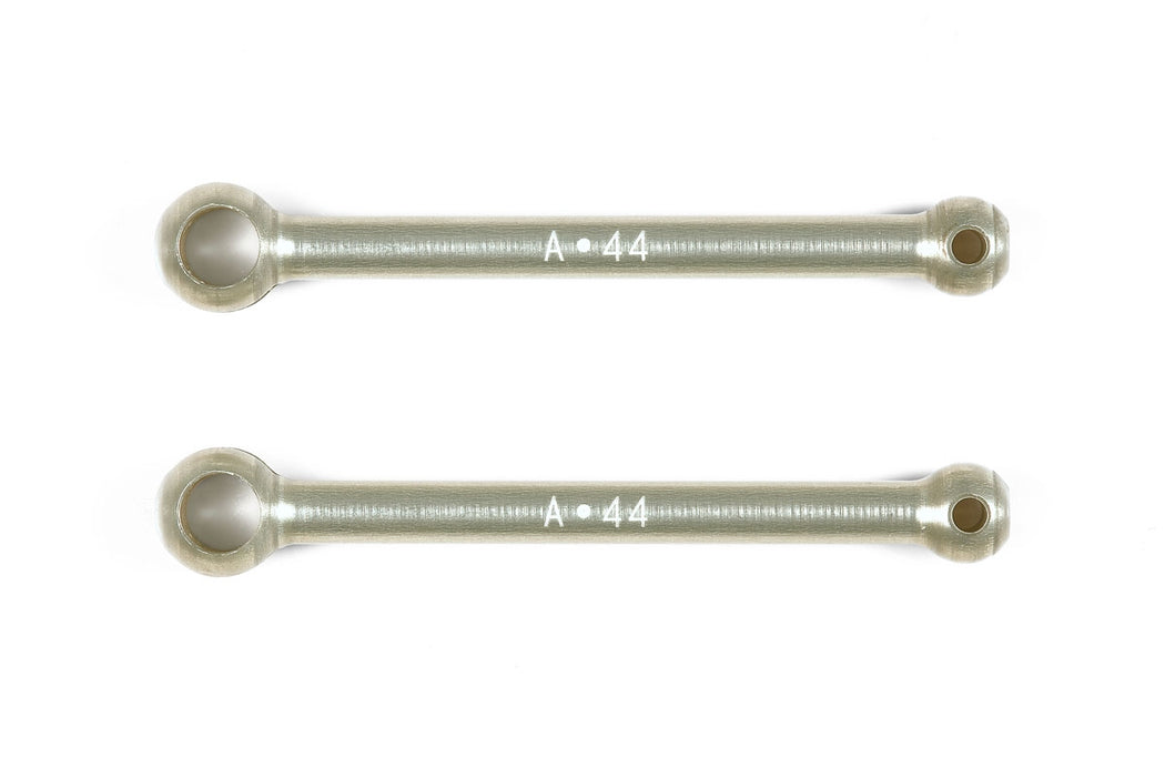 Tamiya 22104 TA08 Double Cardan 44mm Drive Shafts (1 Pair)