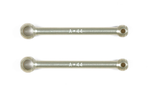 Tamiya 22104 TA08 Double Cardan 44mm Drive Shafts (1 Pair)