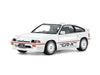 Tamiya 24045 1/24 Honda Ballade Sports Mugen CR-X Pro Model Kit