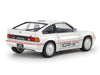 Tamiya 24045 1/24 Honda Ballade Sports Mugen CR-X Pro Model Kit