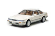 Tamiya 24064 1/24 Toyota Soarer 3.0 GT Model Car Kit