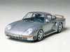 Tamiya 24065 1/24 Porsche 959 Model Kit