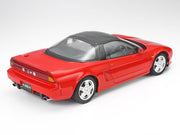Tamiya 24100 1/24 Honda NSX Model Kit