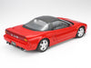 Tamiya 24100 1/24 Honda NSX Model Kit