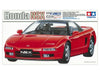 Tamiya 24100 1/24 Honda NSX Model Kit