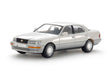 Tamiya 24114 1/24 Lexus LS 400 (UCF11L) Model Kit