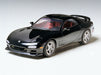 Tamiya 24116 1/24 Mazda RX-7 R1 Model Car Kit